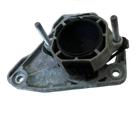 Porsche Panamera (971) Engine mount vacuum valve 971399152D