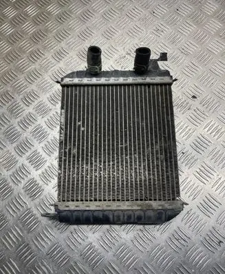 Renault Latitude (L70) Coolant radiator 214100045R