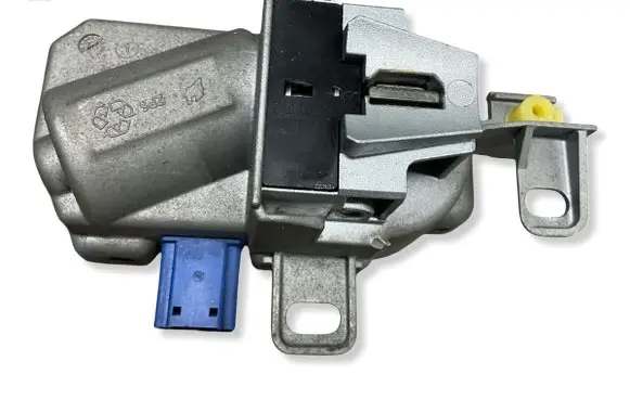 Volvo S80 Steering wheel lock P30793971 T7705E5EC 6G9N3F880DD