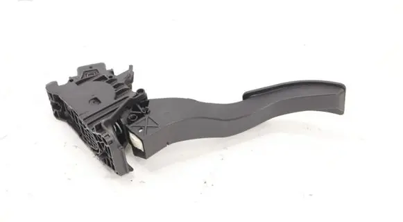 Volkswagen Golf VIII Other interior part 3WA723503