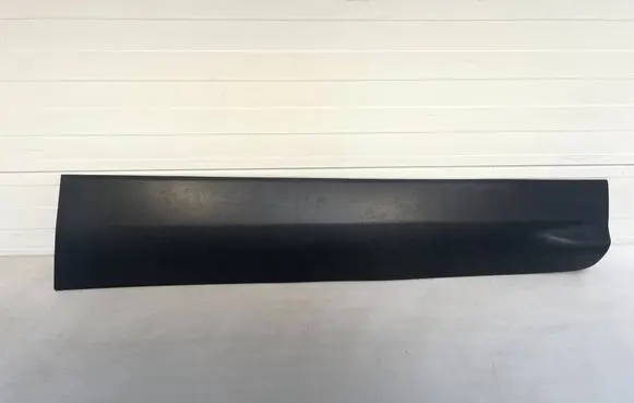 Ford Kuga II Front door trim (molding) CJ54S20306A