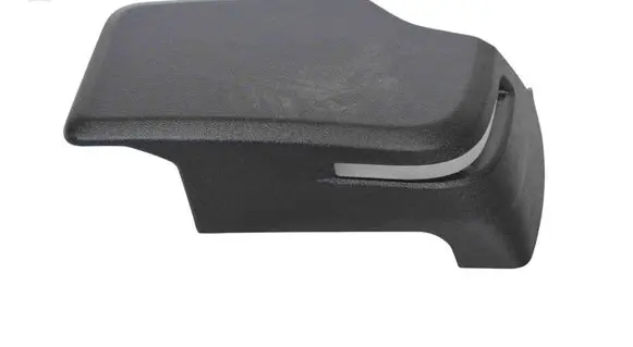 BMW 3 G20 G21 Front door seat control surround trim 6996019