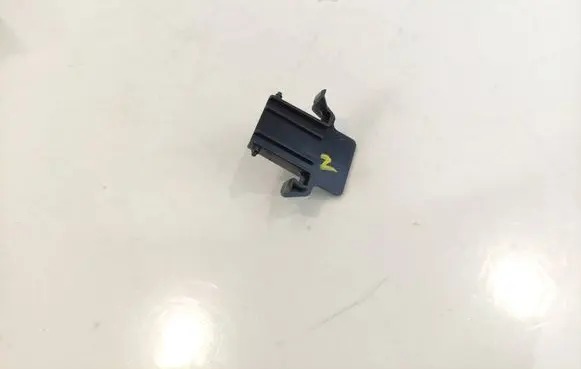 Audi A3 8Y Headlight washer spray nozzle cap/cover 8Y0955159CAREWAL