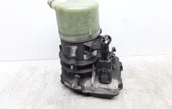 Volvo S60 Electric power steering pump 31387148