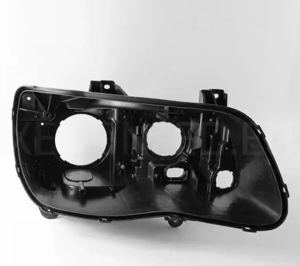 Chrysler 300C Headlight part 