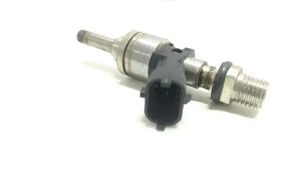 Porsche Panamera (970) Fuel injector 94811012882 103507513