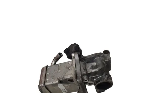 Volvo V40 EGR valve 31422119