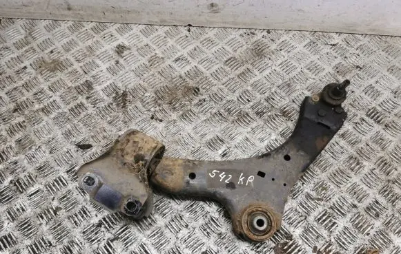 Volvo S60 Front lower control arm/wishbone