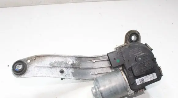 Volkswagen ID.3 Wiper motor 10A955119A