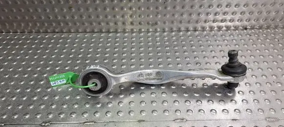 Audi A6 S6 C5 4B Front control arm 4D0407512F