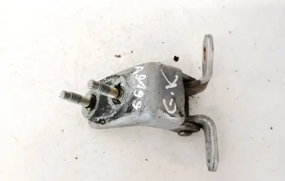 Honda Jazz Rear door lower hinge