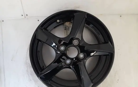 Peugeot 605 R15 alloy rim RC30-605-1