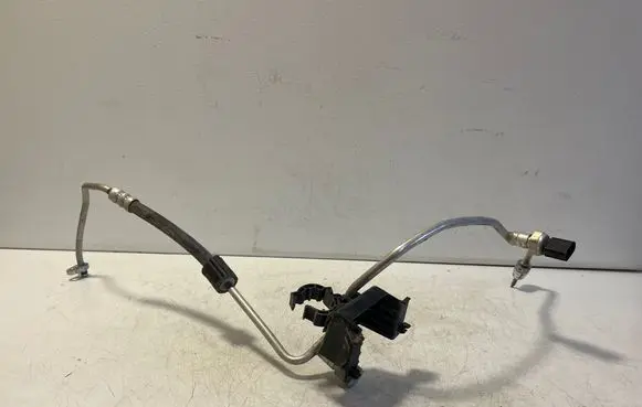 Volkswagen T-Roc Air conditioning (A/C) pipe/hose 5Q0816741