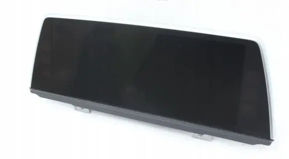BMW 7 G11 G12 Screen/display/small screen 9367045