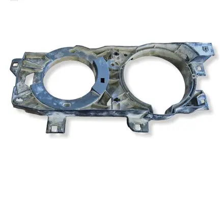 BMW 7 E32 Headlight part 1378326