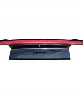 Ford Mustang VI Tailgate/trunk/boot lid FR3B7640110