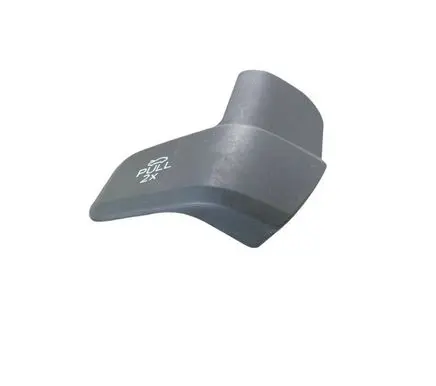 Ford Kuga III Engine bonnet (hood) release handle JX7B16C856ADW