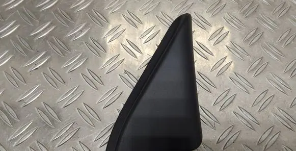 Citroen C4 III e-C4 Other rear door trim element 9831078380