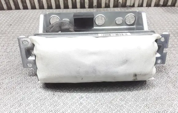 Ford Galaxy Passenger airbag 7M3880204C
