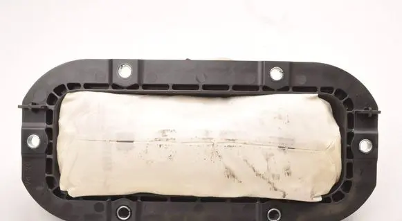 Volvo XC40 Passenger airbag 31663126