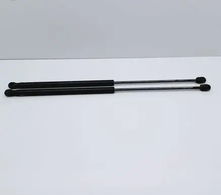 Ford Focus Tailgate strut 4M51N406A10AB