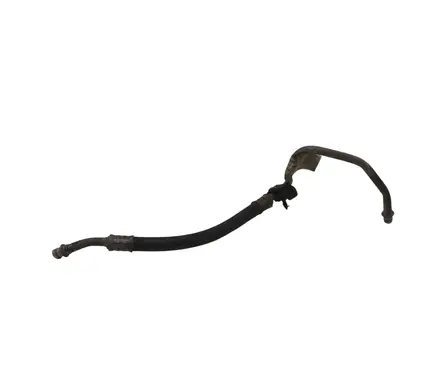 Opel Astra H Power steering hose/pipe/line 7013341175