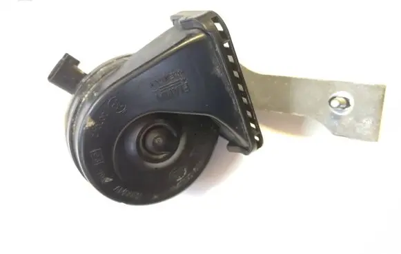 Ford Focus Horn signal 002408
