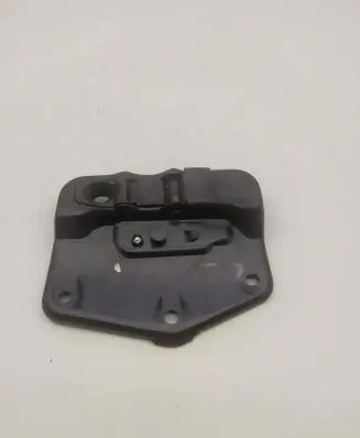 Mercedes-Benz E A207 Convertible roof lock/latch A2077700222