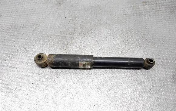 Opel Astra G Rear shock absorber/damper AGX058MT