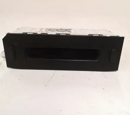 Citroen C3 Screen/display/small screen 216543008 96654141XT