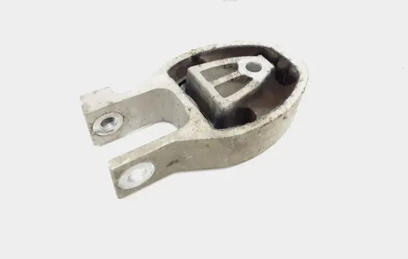 Volvo S60 Engine mount bracket 6G916P082AD