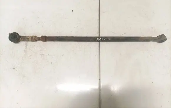 Audi 80 90 S2 B4 Steering tie rod 