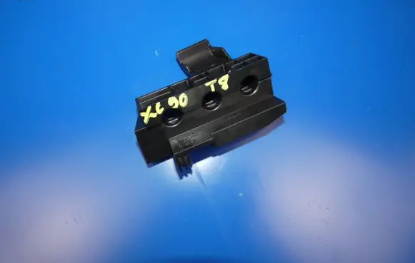 Volvo XC90 Other engine bay part 30644739