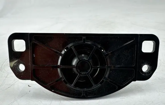 Audi RS6 C7 Panel speaker 4H0035399B