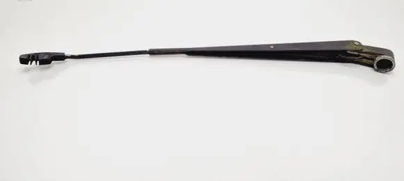 Mitsubishi Canter Front wiper blade arm