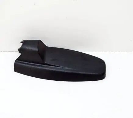 Ford Focus Other interior part BM5117D568ACW