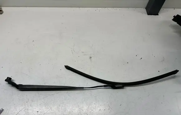 Opel Mokka Windshield/front glass wiper blade 