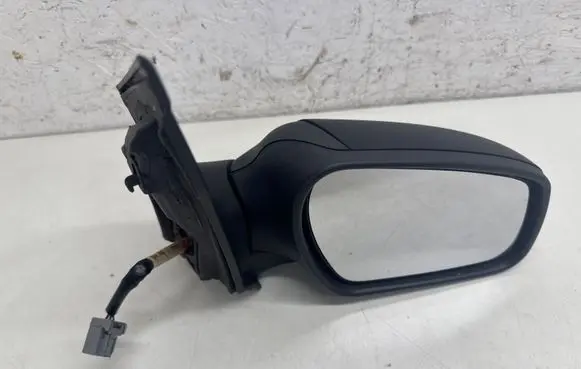 Ford Focus Front door electric wing mirror 221986905B02