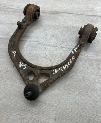 Chrysler 300 - 300C Front lower control arm/wishbone
