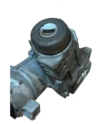 BMW 3 E36 Ignition lock 1092272