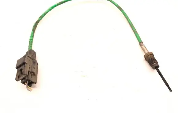 Ford Transit - Tourneo Connect Exhaust gas temperature sensor F1F1-12B591-CB