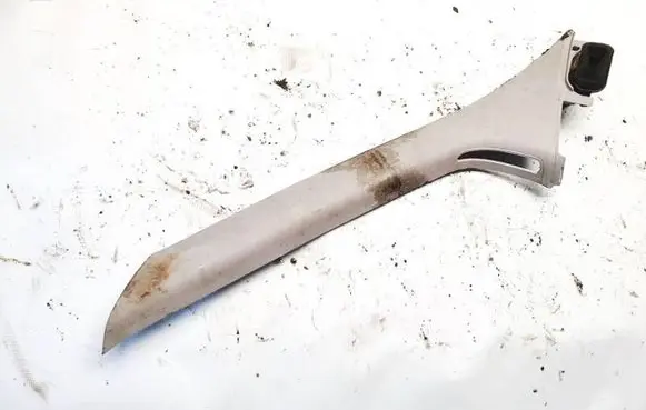 Fiat Doblo Other interior part 735458031sx