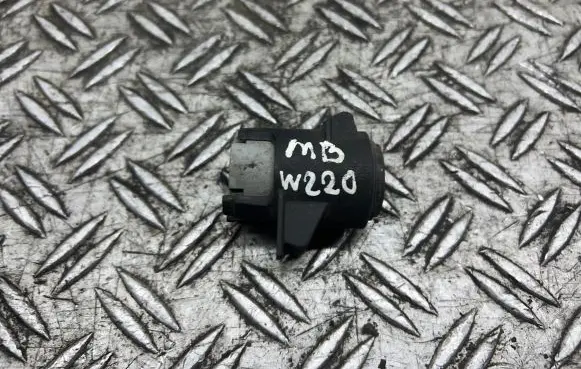 Parking PDC sensor