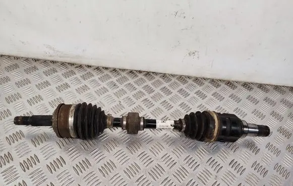 Toyota Auris E180 Front driveshaft EBJ92MBC165A 4342002A60D
