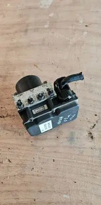 Seat Ibiza III (6L) ABS Pump 6Q0614117S