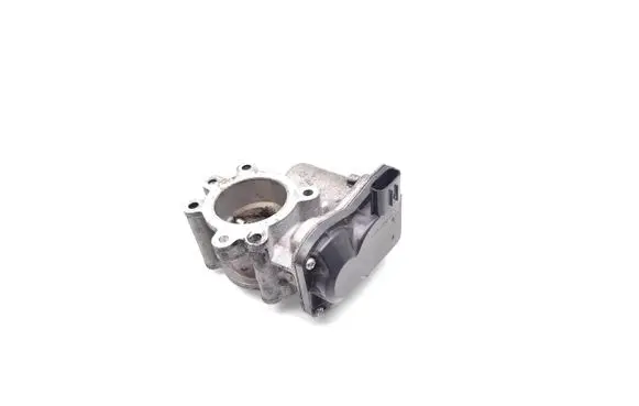 Suzuki SX4 S-Cross Electric throttle body valve 76R07G17 60007011