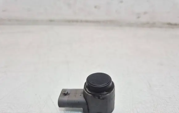 Volvo V70 Parking PDC sensor 30786643