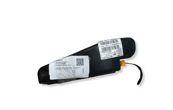 Mercedes-Benz GLC X253 C253 Seat airbag A2138600602