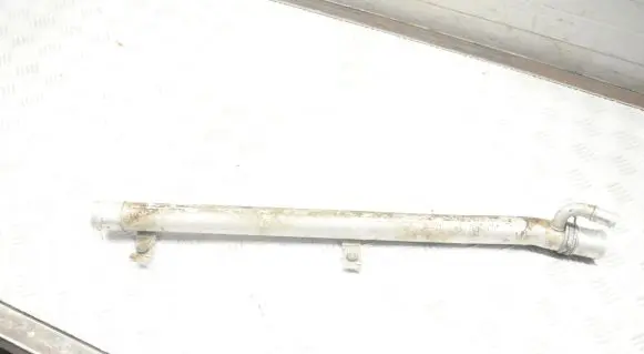 Chrysler Pacifica Engine coolant pipe/hose