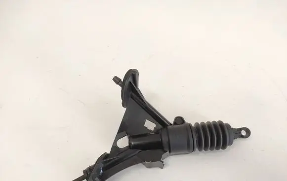 Ford Transit Clutch master cylinder